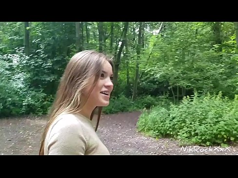 ❤️ Predložio sam Evelini da se poševimo na javnom mjestu! Rekla je da. Onda sam je pojebao u dupe i spermio u usta. Onda se napišala. ❤️❌ Super porno u pornografiji hr.pornsos-com.ru ❌
