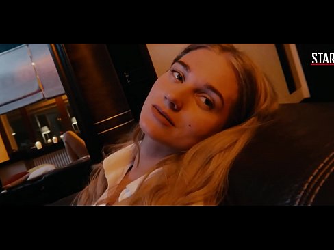 ❤️ SCENA SEKSA S KRISTINOM ASMUS (FULL HD 1080) ❤️❌ Super porno u pornografiji hr.pornsos-com.ru ❌