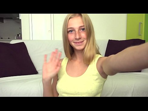 ❤️ Kad mi je dosadno, lijeno masturbiram svoju ružičastu macu ❤️❌ Super porno u pornografiji hr.pornsos-com.ru ❌