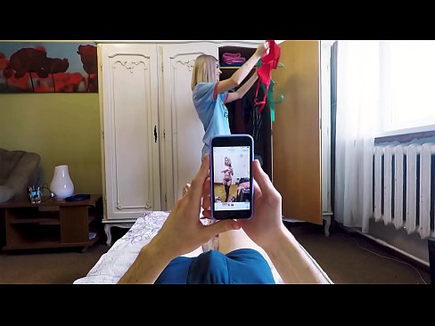 ❤️ Polusestra je natjerala svog brata da svrši neposredno prije nego što je mama došla kući ❤️❌ Super porno u pornografiji hr.pornsos-com.ru ❌