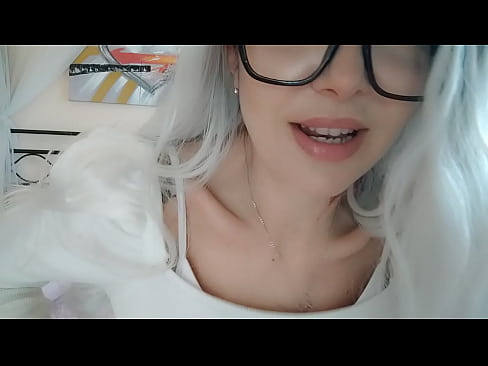 ❤️ posinče, ne stidi se! erekcija je normalna. Maćeha se uči kontrolirati ❤️❌ Super porno u pornografiji hr.pornsos-com.ru ❌