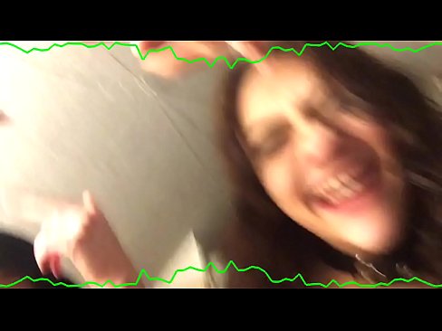 ❤️ Dvije seksi brinete emotivne gaćice ostaju gadovi čudna kučka ❤️❌ Super porno u pornografiji hr.pornsos-com.ru ❌