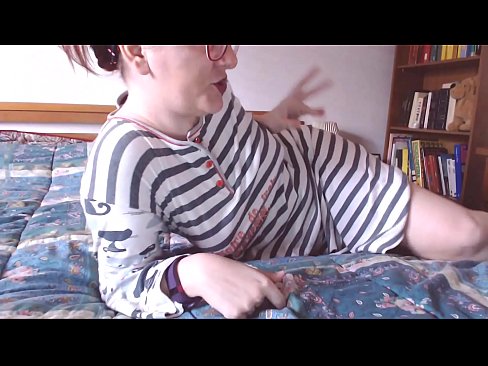 ❤️ Uzmi ovaj veliki crni kurac u usta, mali rob ❤️❌ Super porno u pornografiji hr.pornsos-com.ru ❌