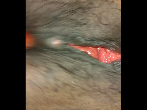 ❤️ Spread My Fat Pussy Make It Squirt ❤️❌ Super porno u pornografiji hr.pornsos-com.ru ❌