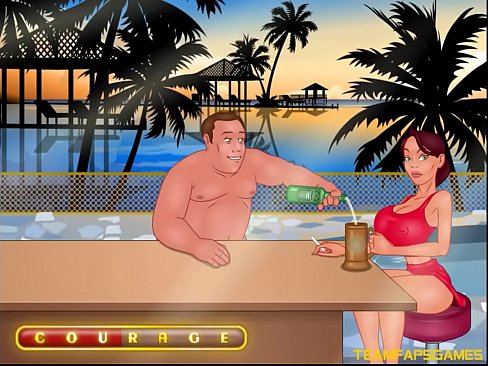 ❤️ puzeći lijek beba u bdsm odmaralištu ❤️❌ Super porno u pornografiji hr.pornsos-com.ru ❌