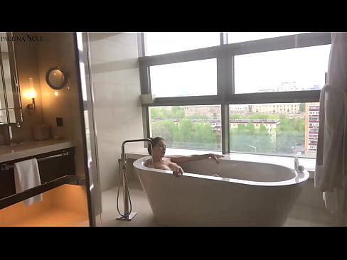 ❤️ Strastveno drka svoju macu u kupaonici ❤️❌ Super porno u pornografiji hr.pornsos-com.ru ❌