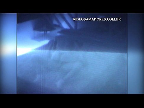 ❤️ Muž snimi ženu kako jebe susjeda i sazna da je rogonja ❤️❌ Super porno u pornografiji hr.pornsos-com.ru ❌