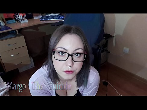 ❤️ Seksi djevojka s naočalama duboko siše dildo na kameri ❤️❌ Super porno u pornografiji hr.pornsos-com.ru ❌