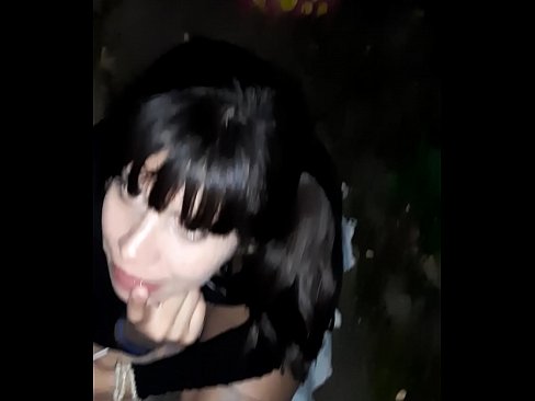 ❤️ Na ulici natečen penis u zamjenu za slatkiše ❤️❌ Super porno u pornografiji hr.pornsos-com.ru ❌
