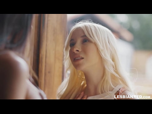 ❤️ Djevojka dolazi kući nekoliko mjeseci kasnije i na kraju jede mačkicu svoje maćehe ❤️❌ Super porno u pornografiji hr.pornsos-com.ru ❌