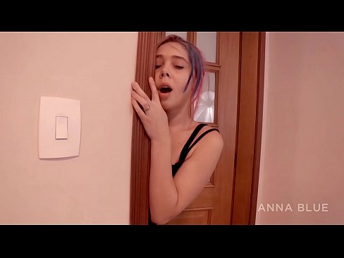 ❤️ Vratio sam se svom bratu. Imao sam seks s njegovom djevojkom. lezbijska osveta. ❤️❌ Super porno u pornografiji hr.pornsos-com.ru ❌