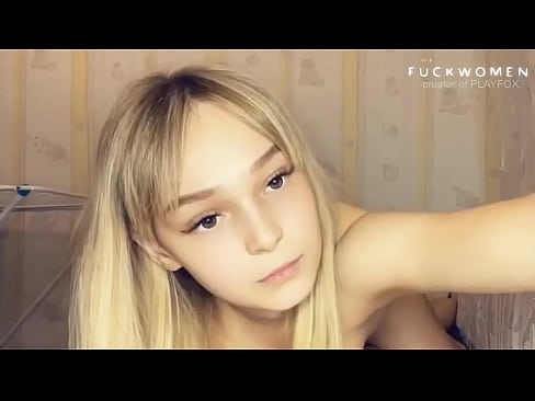 ❤️ Nezasitna učenica daje simpatičnu pulsirajuću oralnu kremu kolegici iz razreda ❤️❌ Super porno u pornografiji hr.pornsos-com.ru ❌