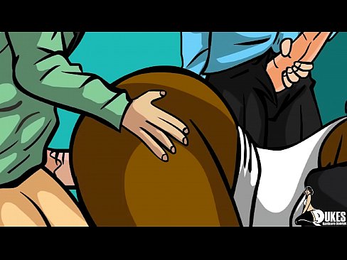 ❤️ Učenici imaju seks s crnim učiteljem nakon škole ❤️❌ Super porno u pornografiji hr.pornsos-com.ru ❌