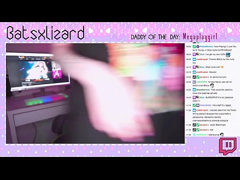 ❤️ GAMER ZABORAVIO ISKLJUČITI STRAM I ŠVIRAO UŽIVO U AIR ❤️❌ Super porno u pornografiji hr.pornsos-com.ru ❌