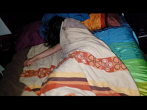 ❤️ Posinak grdi svoju mladu maćehu dok ona spava. ❤️❌ Super porno u pornografiji hr.pornsos-com.ru ❌