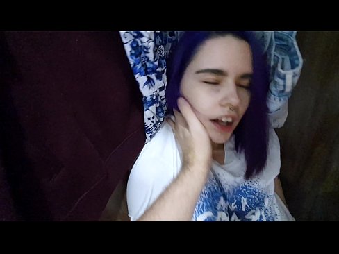 ❤️ Našao sam svoju sestru u ormaru i pomogao joj da svrši ❤️❌ Super porno u pornografiji hr.pornsos-com.ru ❌