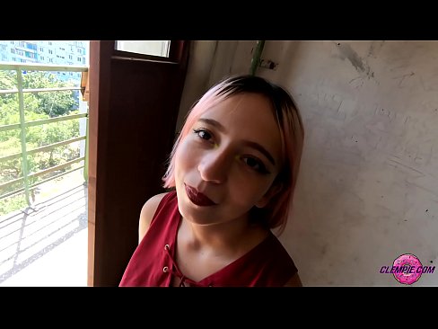 ❤️ Student Sensual siše stranca u zaleđu - sperma mu na licu ❤️❌ Super porno u pornografiji hr.pornsos-com.ru ❌